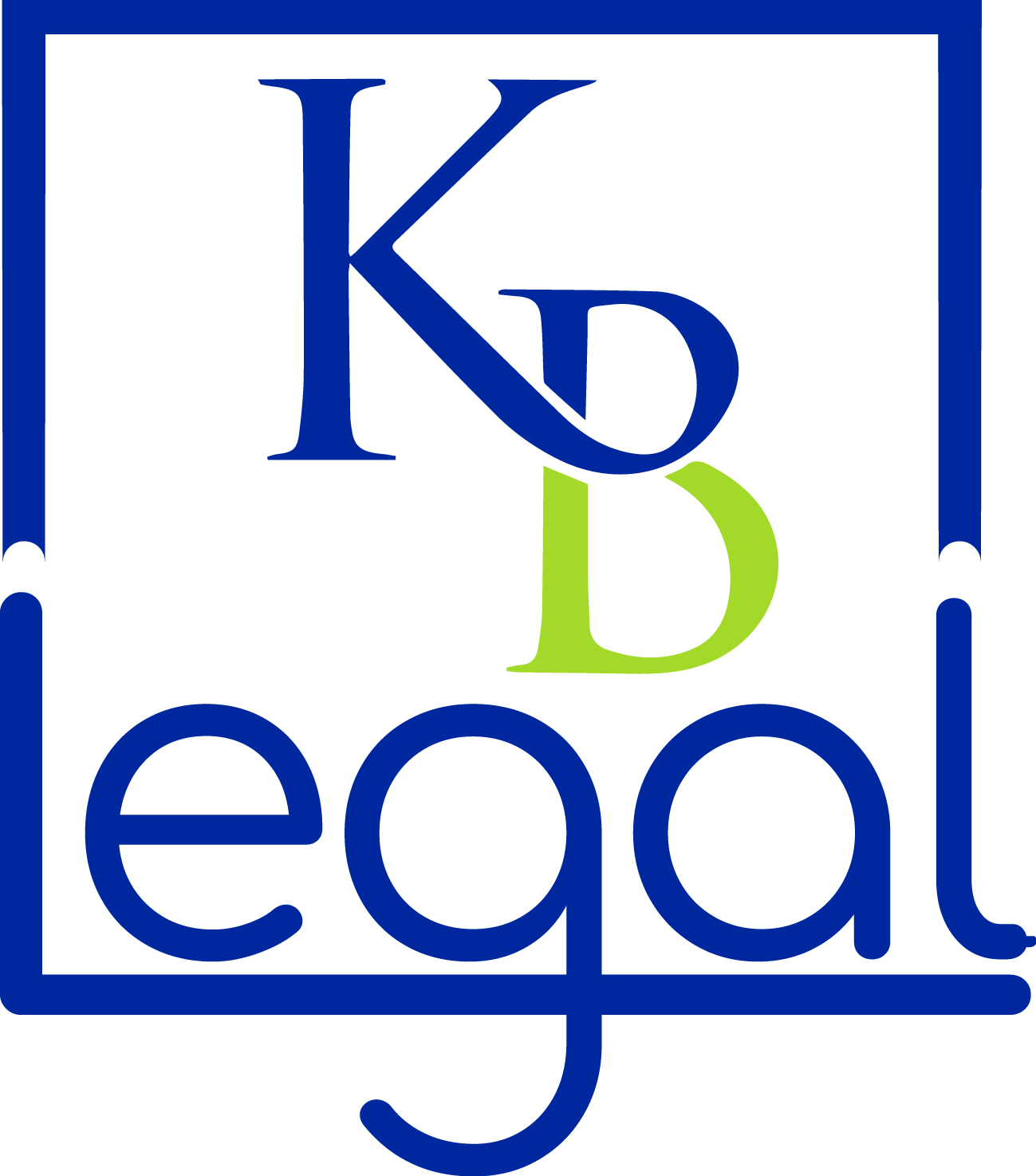Welcome to KB-Legal - Sint Maarten based Corporate Law Firm